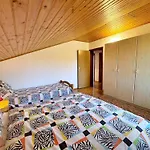 Pavle By Interhome Appartement Jusici