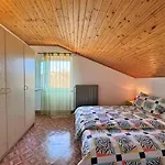 Appartement Pavle By Interhome *