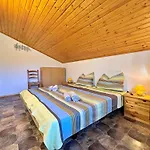 Pavle By Interhome *