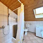 Pavle By Interhome * Jusici