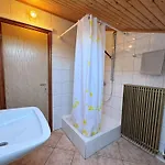 Pavle By Interhome Appartement