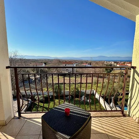 Pavle By Interhome * Jusici