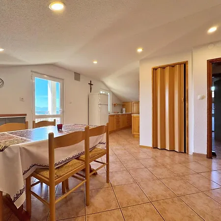 Appartement Pavle By Interhome *