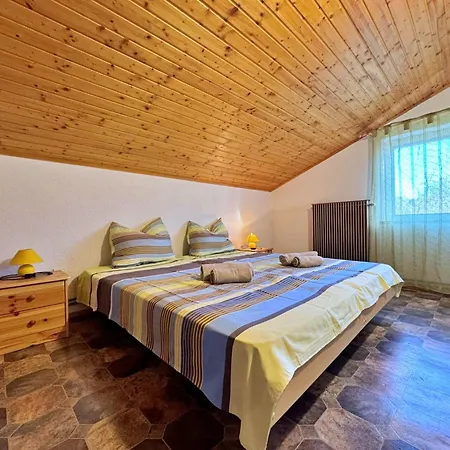 Pavle By Interhome Lejlighed *