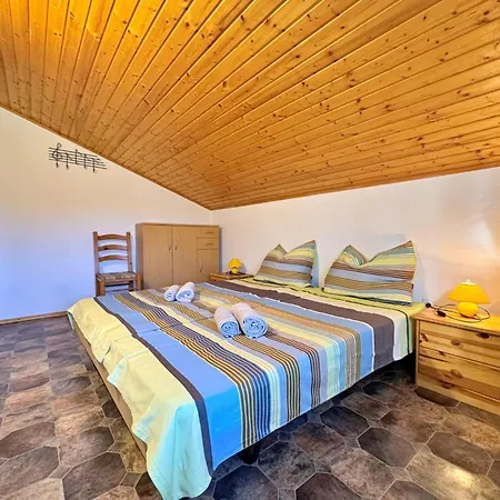 Pavle By Interhome *