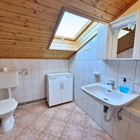 Lejlighed Pavle By Interhome