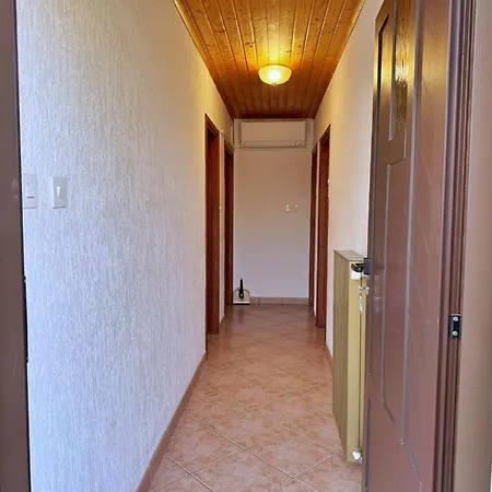 Pavle By Interhome Lejlighed *