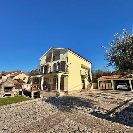 Lejlighed Pavle By Interhome *