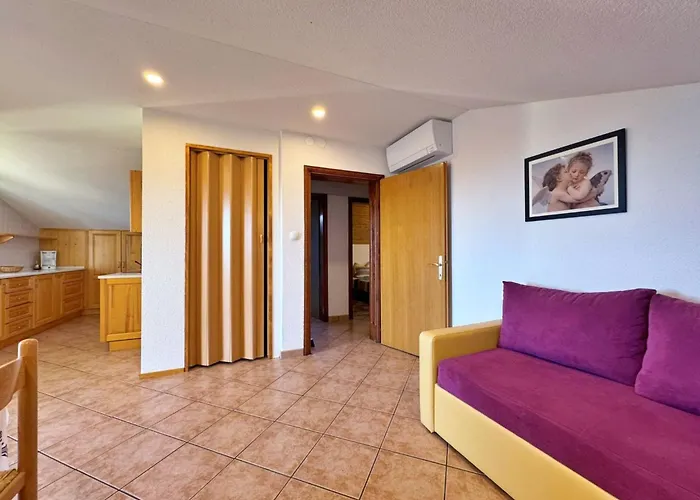 Pavle By Interhome *