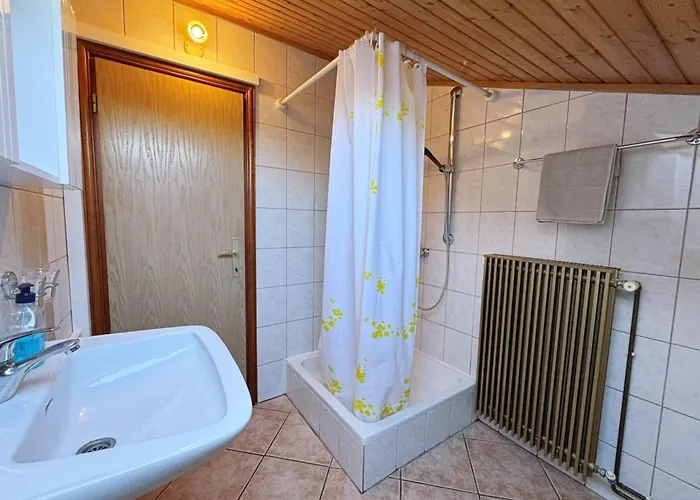 Pavle By Interhome Appartement