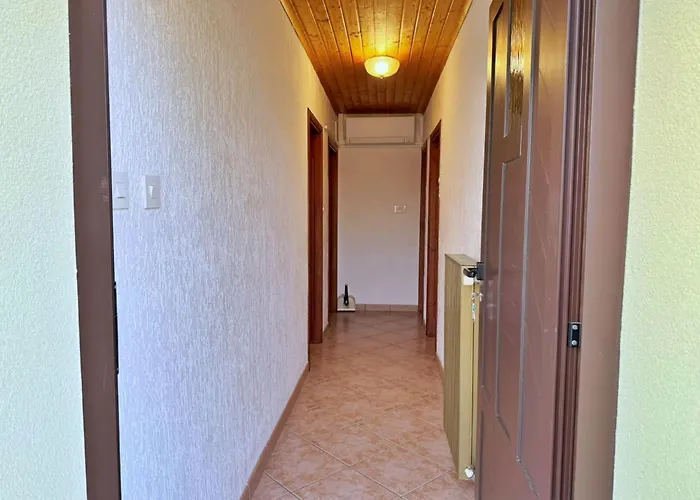 Pavle By Interhome Appartement *