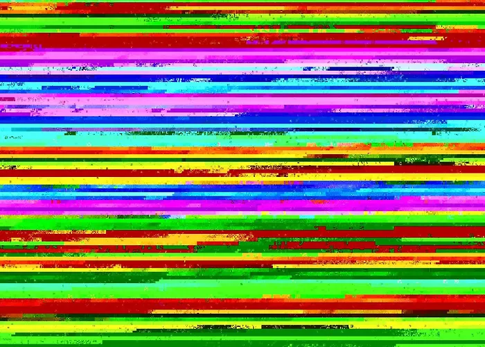 Appartement Pavle By Interhome