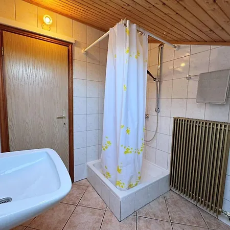 Pavle By Interhome Apartment