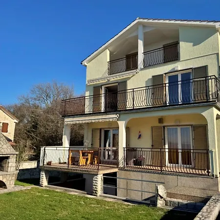 Pavle By Interhome *