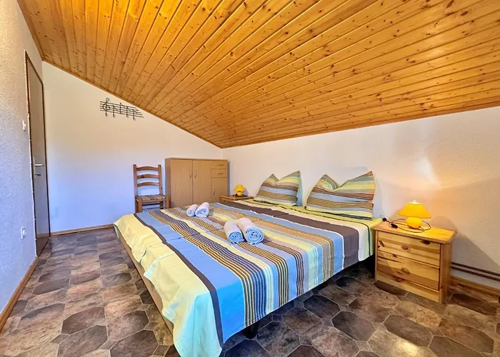 Pavle By Interhome *