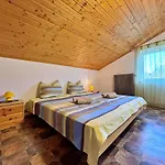 Pavle By Interhome شقة *