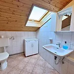 شقة Pavle By Interhome