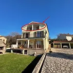 شقة Pavle By Interhome *