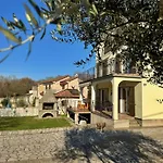 Pavle By Interhome * Jusici