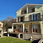 Pavle By Interhome *